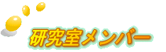 http://www.quanta.kyutech.ac.jp/deguchi/fig/button13.gif