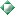 http://www.quanta.kyutech.ac.jp/deguchi/investigation/b009lis.gif