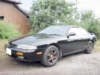 http://www.quanta.kyutech.ac.jp/deguchi/member/2005/tajiri/silvia%20s142.jpg