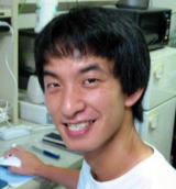 http://www.quanta.kyutech.ac.jp/deguchi/member/2005/watanabe11.jpg