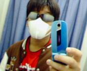 http://www.quanta.kyutech.ac.jp/deguchi/member/2006/image001.jpg