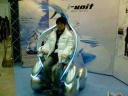 http://www.quanta.kyutech.ac.jp/deguchi/member/2006/image002.jpg