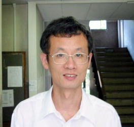 http://www.quanta.kyutech.ac.jp/deguchi/member/deguchi/H%20Deguchi24.jpg