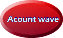 Acount wave 