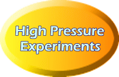 High Pressure Experiments 